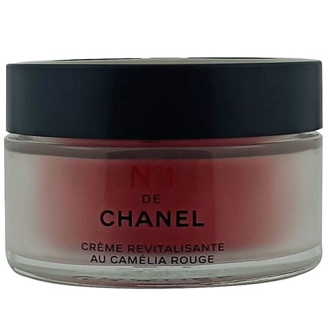 chanel rouge camellia|Chanel red camellia revitalizing mask.